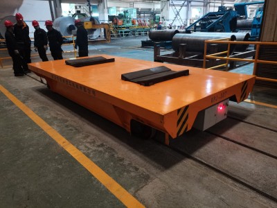 KPJ Кабелна барабанна батерия