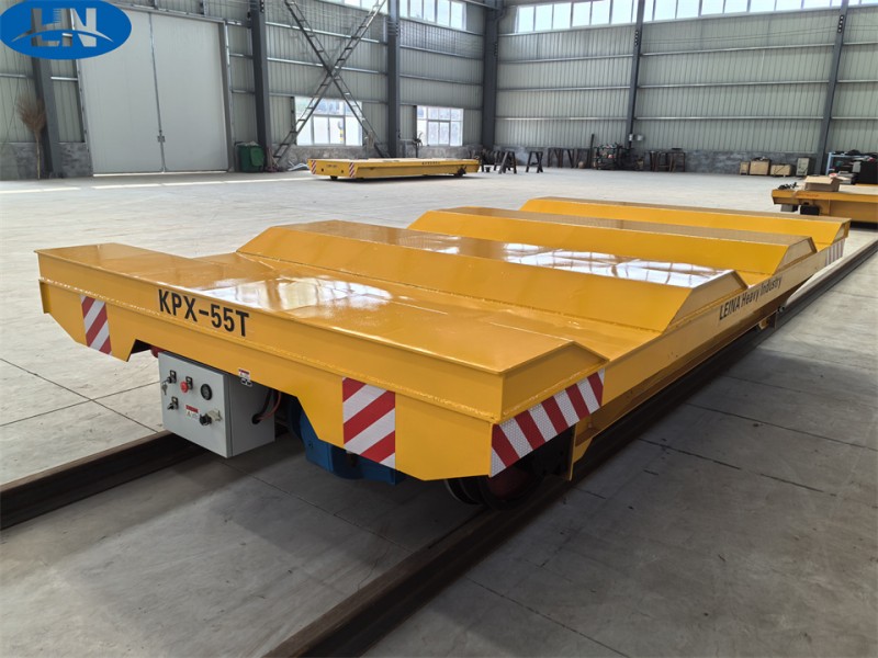 Справка за избор на електрически трансфер-четене на количката за клиентите за клиентите